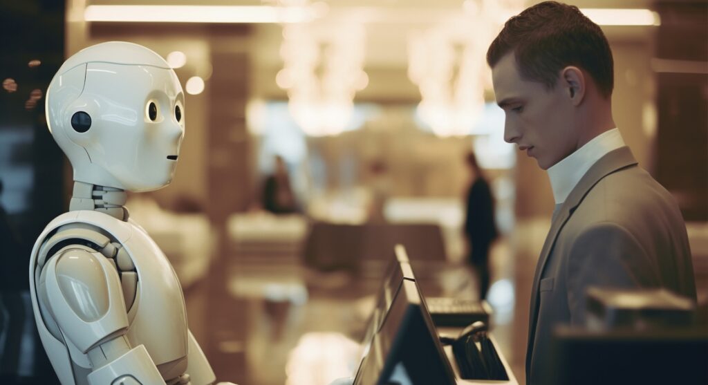 AI Sales Agent vs Human SDR: Which One Drives More Pipeline? 