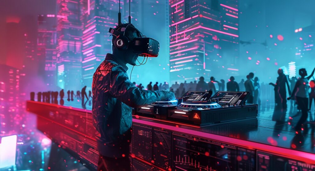 Best AI Sales Platforms for Outbound Teams: A 2026 Comparison