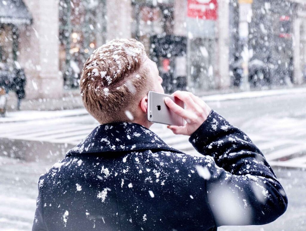 Cold Calling Skills: The 21 Hard and Soft Skills Every SDR Needs