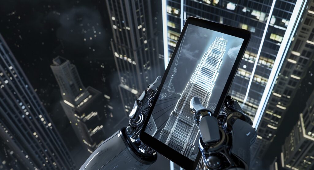 How AI Sales Automation Is Replacing Manual Prospecting in 2026