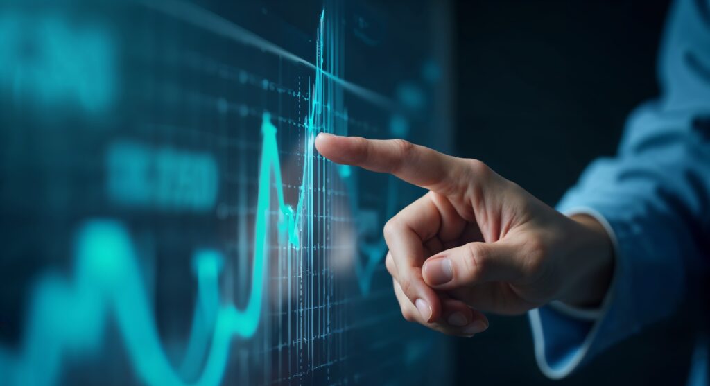 How Intent Signals Increase Outbound Conversion Rates by 2x