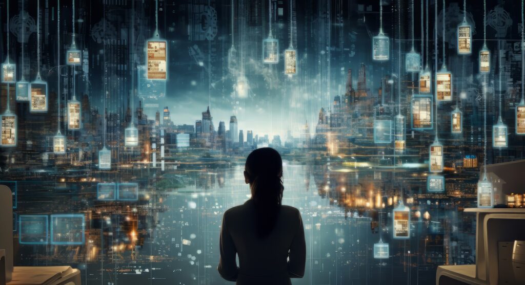 Micro-Segmentation: The Secret to High-Converting Outbound Campaigns 