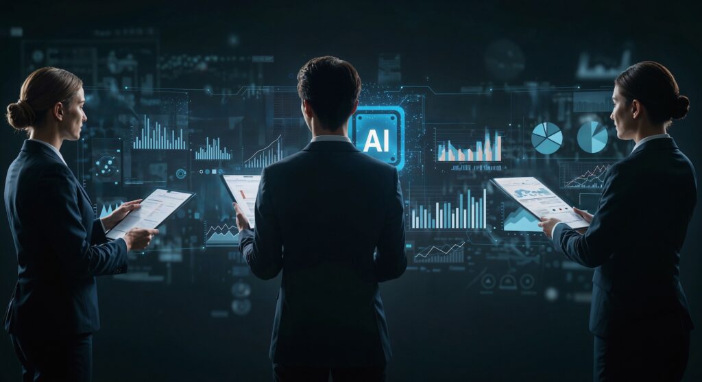 What is an AI SDR? The Complete 2026 Guide to AI Sales Development Representatives 