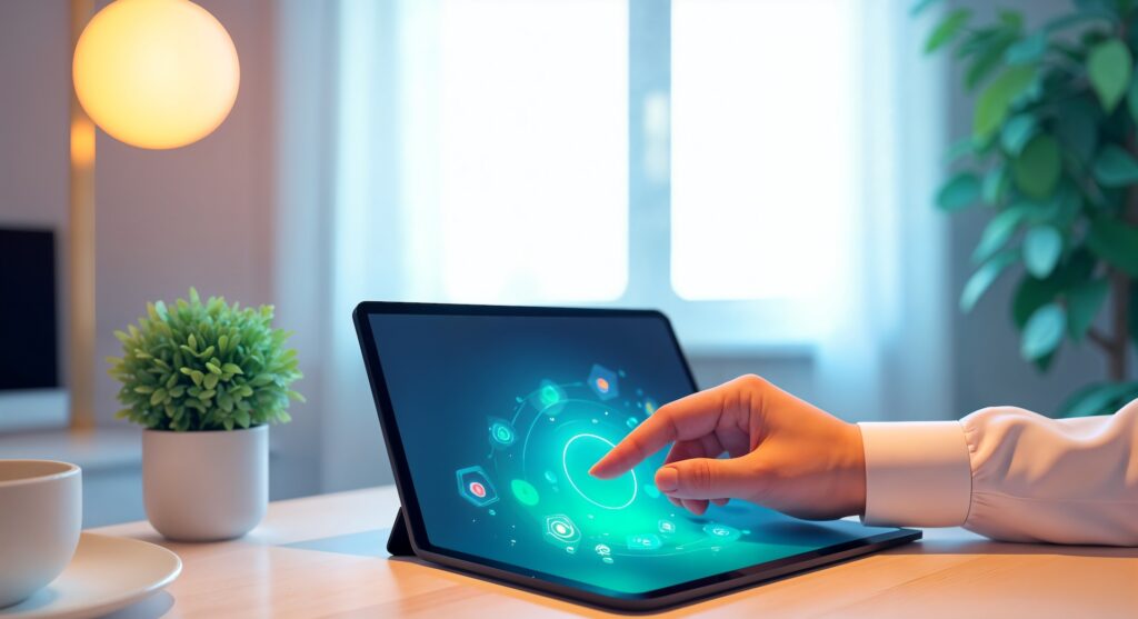 AI Appointment Setting Software: What to Look for Before You Buy 