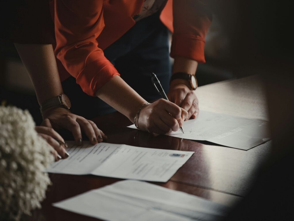 Cold Calling Laws in 2026: The Complete Compliance Guide for B2B Sales Teams