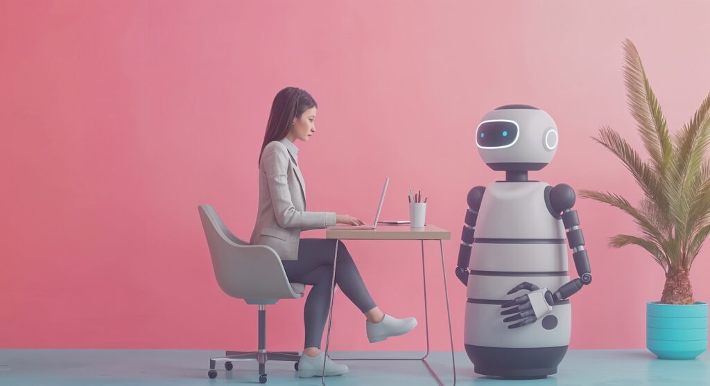 Email Automation Tool vs AI SDR: Which Is Right for Your Outbound Strategy?