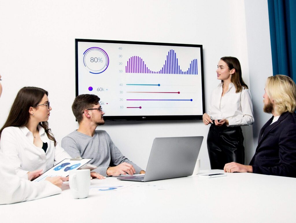 10 Instantly Alternatives for Outbound Sales Teams in 2026