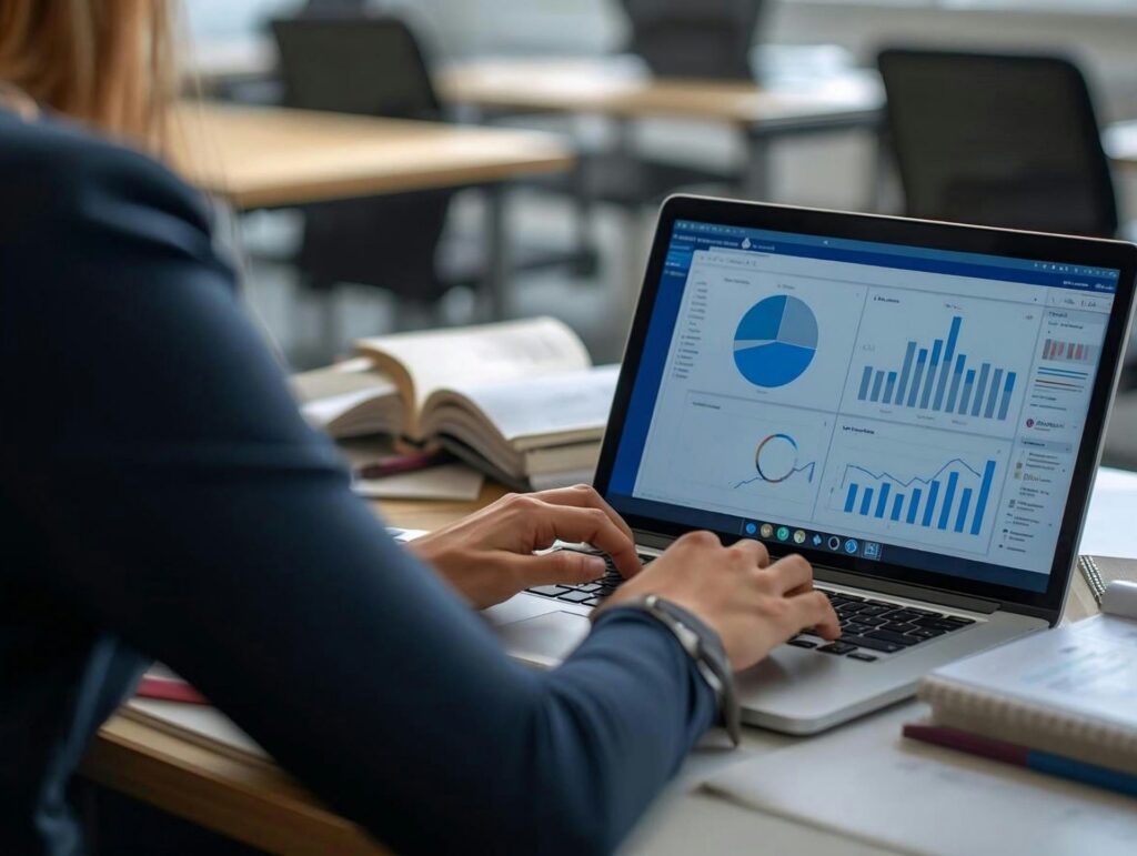 Intent Data Providers: 14 Platforms Compared (and How to Choose One) in 2026