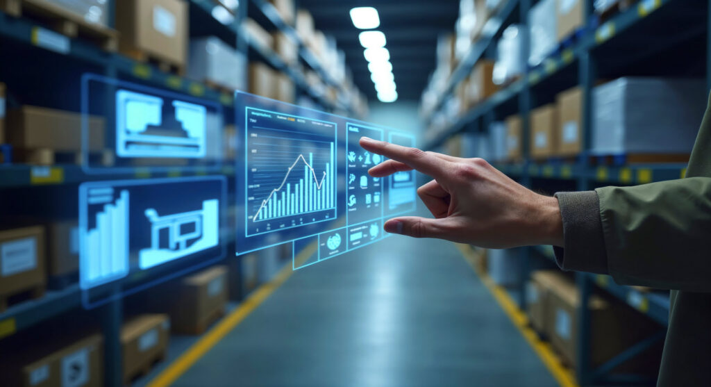 Manufacturing Sales Outsourcing: Models, Costs, and How to Choose a Partner