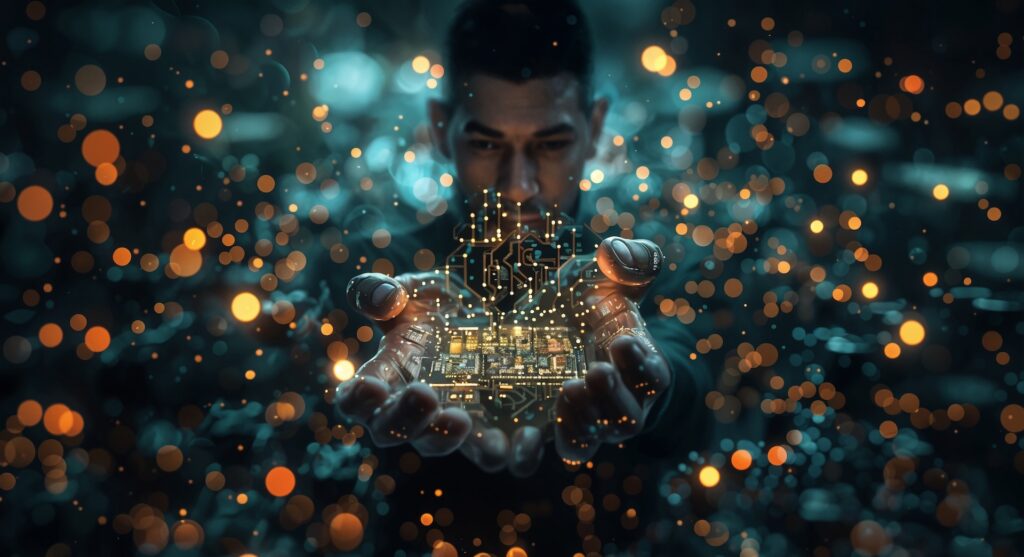 AI Lead Nurturing: How to Convert More Leads Without Losing the Human Touch