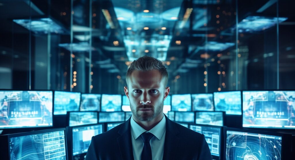 Cybersecurity Marketing Agencies: How to Choose, What They Cost, and 7 Top Firms Compared