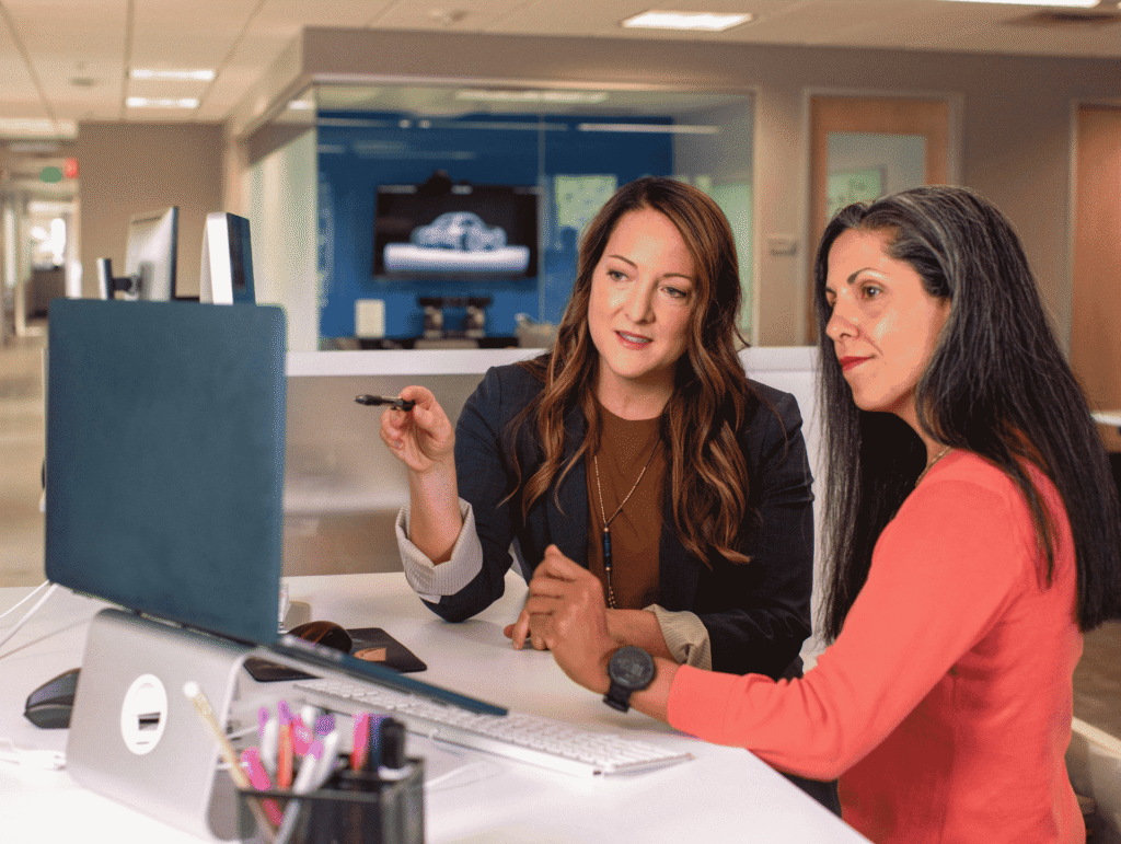 How B2B Decision-Makers Buy in the LLM Era