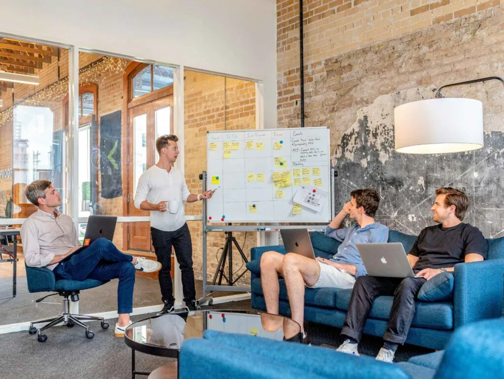 How to Outsource Lead Generation: A Step-by-Step Playbook for B2B Teams
