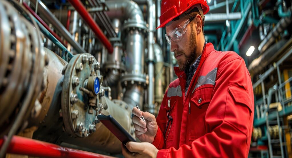 Industrial Marketing: How to Win Technical Buyers and Build Real Pipeline