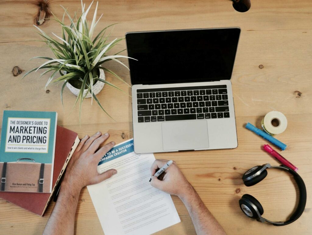 How to Find Clients for a Digital Marketing Agency: From First Client to Predictable Pipeline