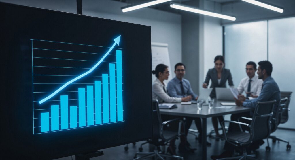 MSP Marketing Agencies: 7 Top Firms and How to Pick the Right Growth Partner