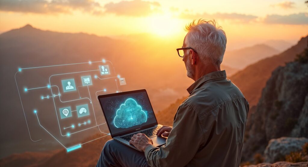 SaaS Lead Generation Companies: The 8 Best Providers in 2026