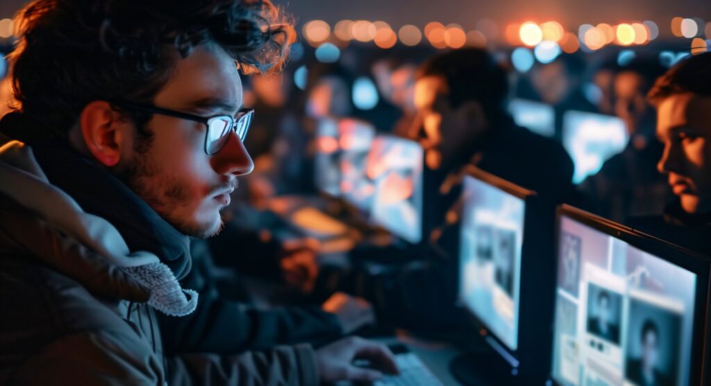 Software Development Marketing Agencies: 6 Top Picks and How to Choose in 2026