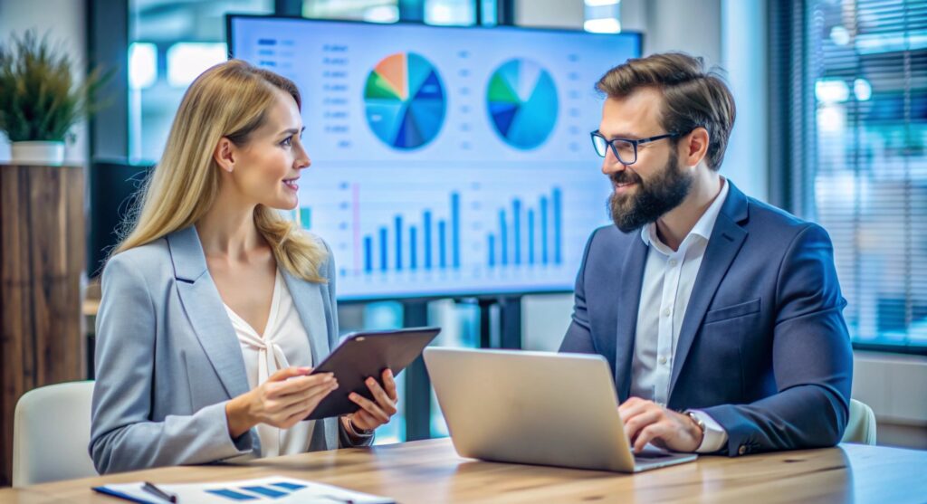 Top Lead Nurturing Agencies in 2026: 8 B2B Partners Compared