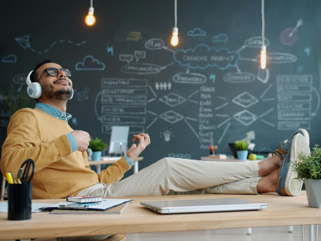 7 Benefits of Outsourcing Lead Generation and 4 Conditions That Make it Work