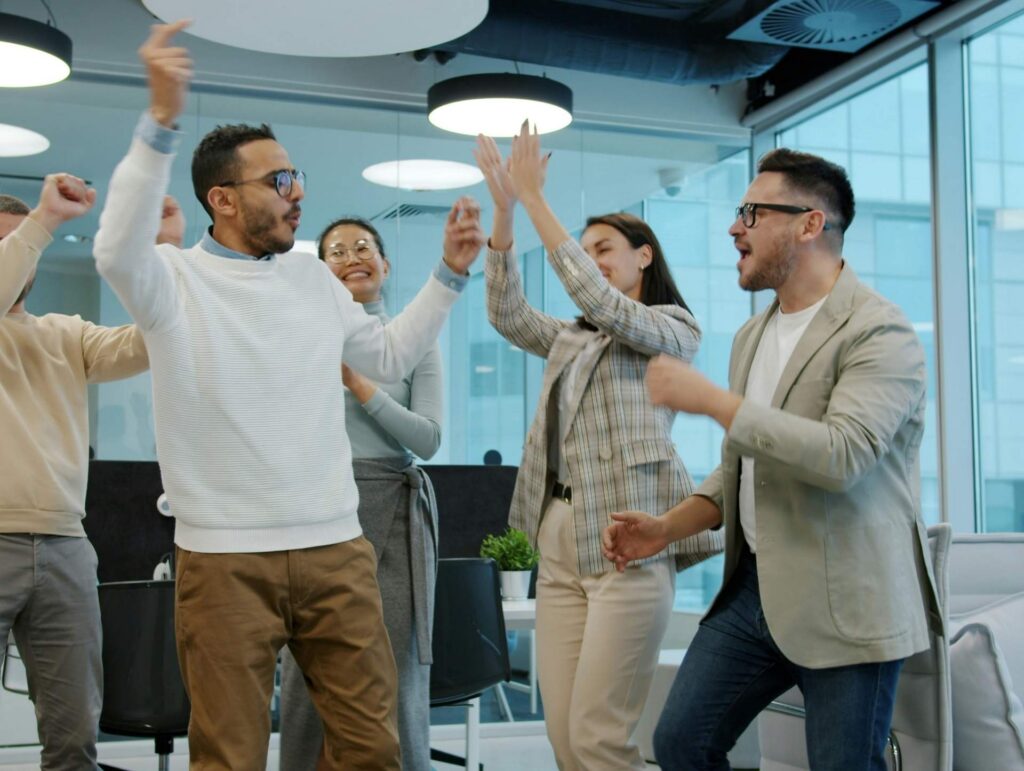 How to Convert Leads to Sales: The B2B Playbook for Turning More Leads Into Revenue