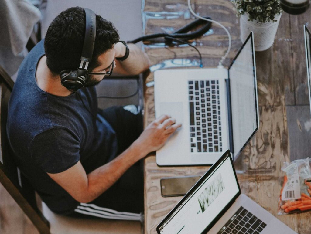 Outbound Sales Software: 13 Tools Compared by What They Actually Own (2026)