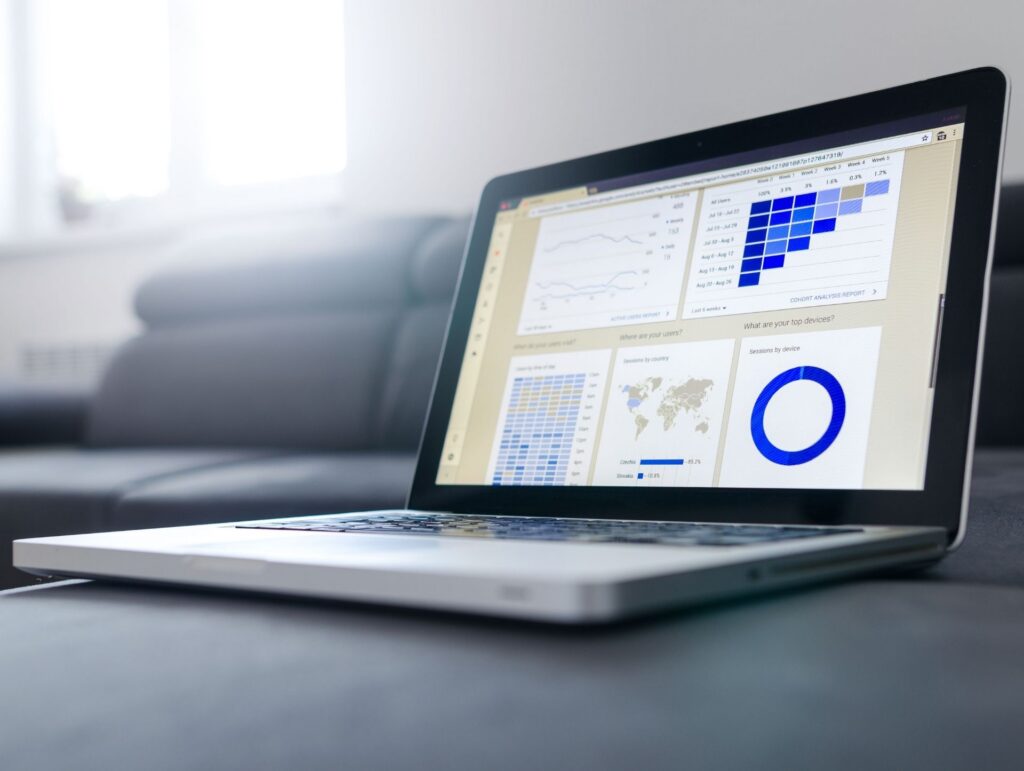 What Is a Lead Source? Types, Values, and How to Track Them