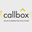 callboxinc.com