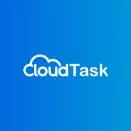 cloudtask.com