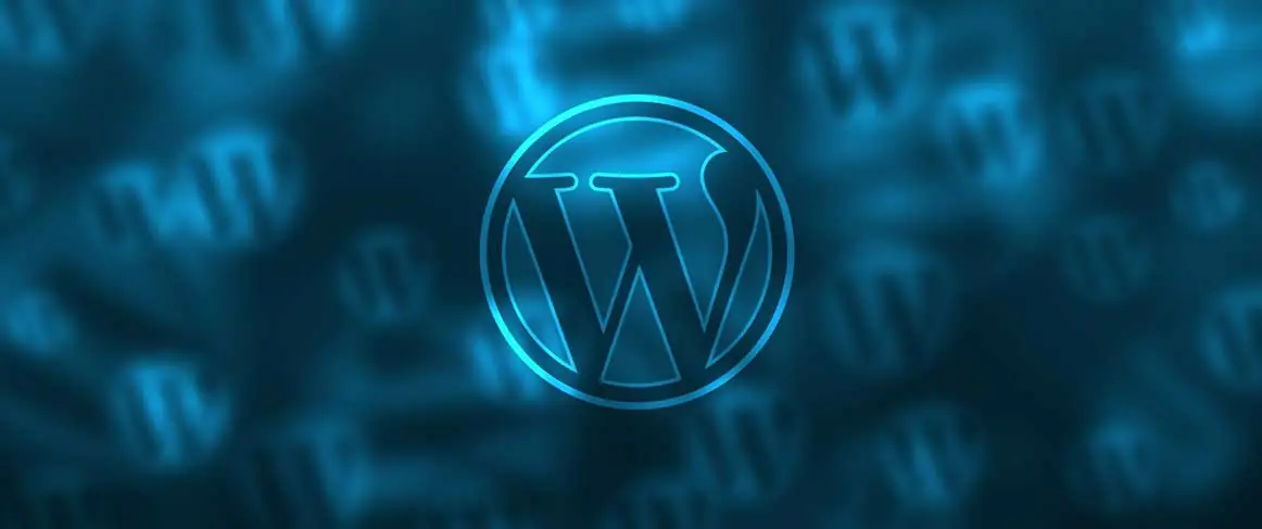 Twelve great SEO plugins for your WordPress