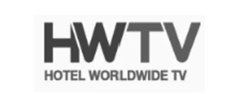 Hotel worldwideTV