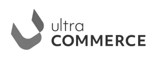 Ultra Commerce