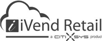 IVEnd Retail