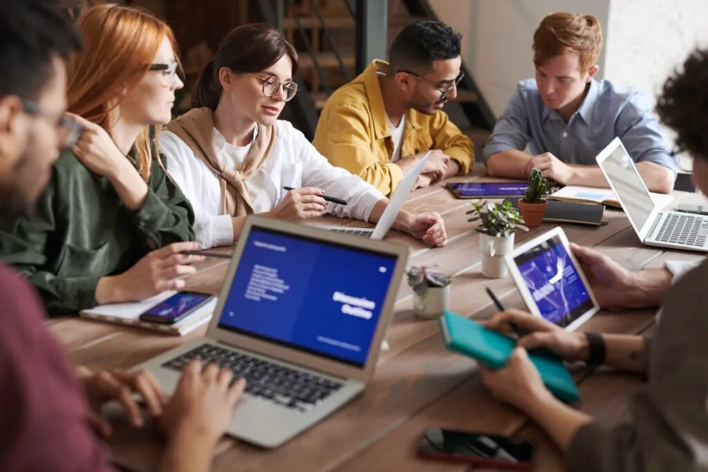 What Is Inbound Lead Generation and Why Is It So Important for Your Business