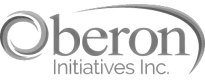 Oberon Initiatives Inc.