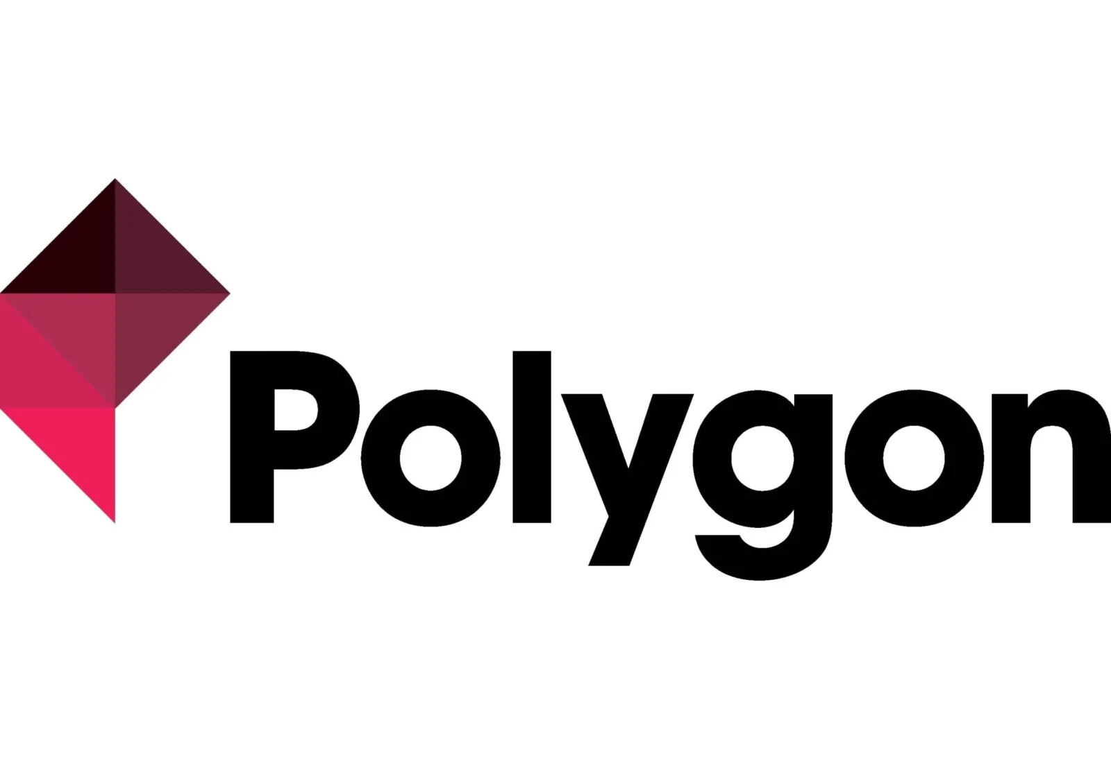 https://martal.ca/wp-content/webp-express/webp-images/uploads/2023/03/logo_polygon-scaled.jpg.webp