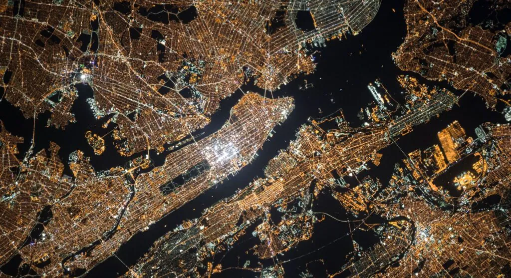 Your Guide to the Top 41 Lead Generation Software of 2026