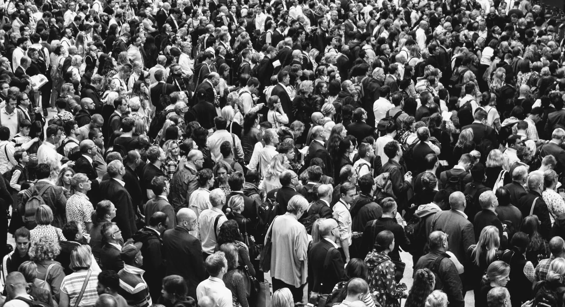 Scaling Up? Find the Best Demand Generation Agency [Top 18 List]