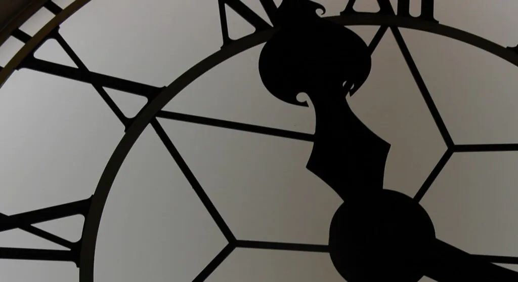 Lead Generation Metrics: 31 KPIs to Track Your Performance