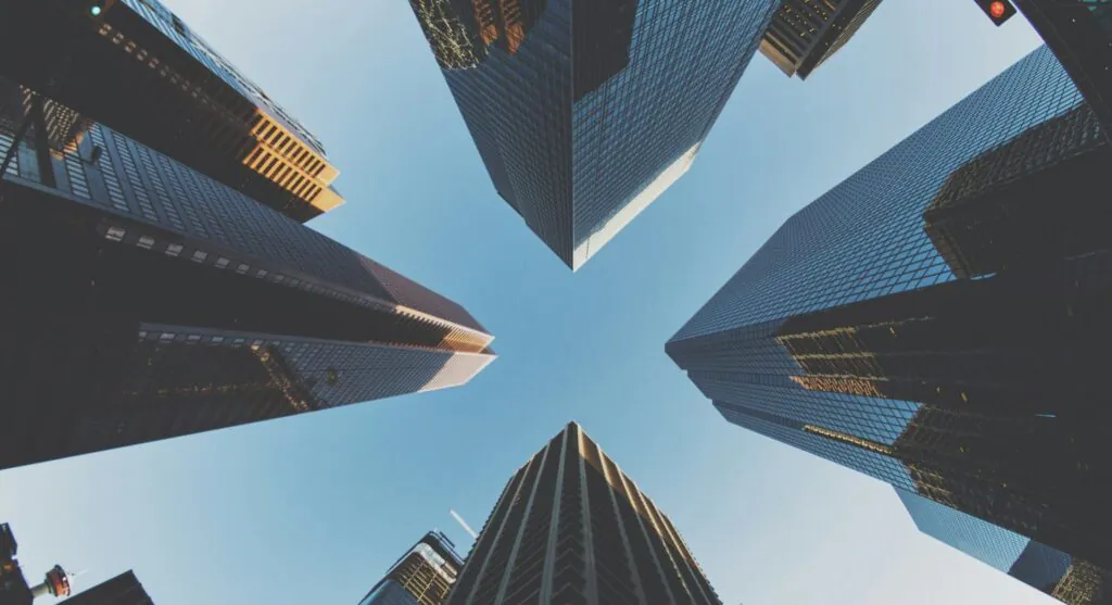 19 Lead Generation Companies for Small Businesses in 2026. Find the Perfect Fit