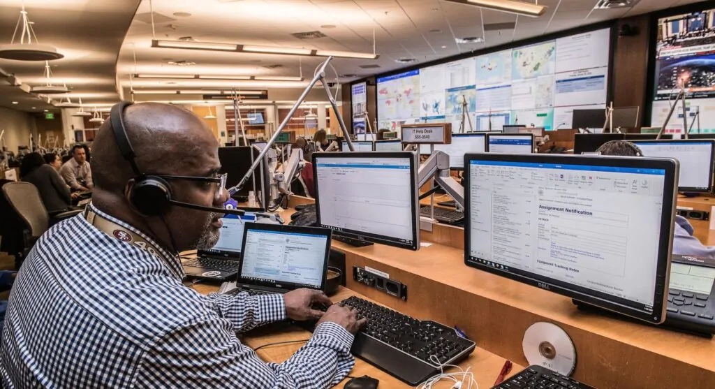 The 2026 B2B Sales Leader’s Guide to Telemarketing Outsourcing Services