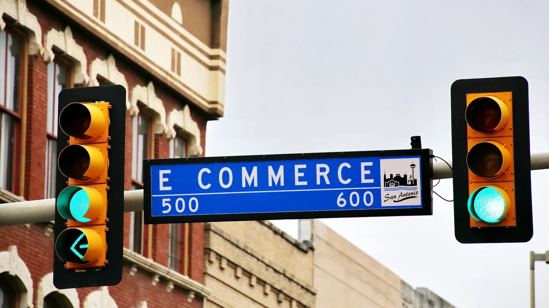 7 Ways To Successfully Promote E-Commerce B2B Business