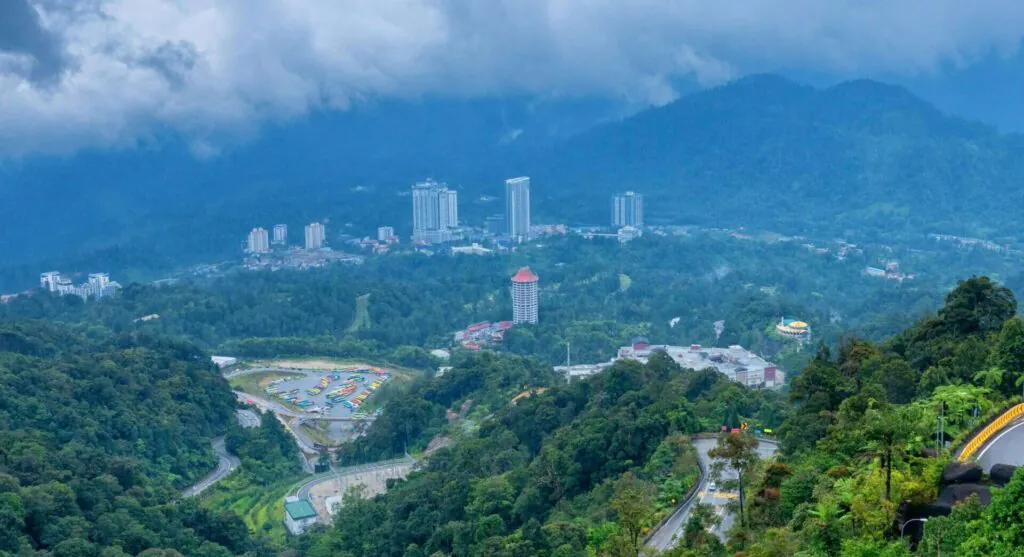 Best Digital Marketing Agencies in Malaysia (2026): A B2B Buyer’s Guide