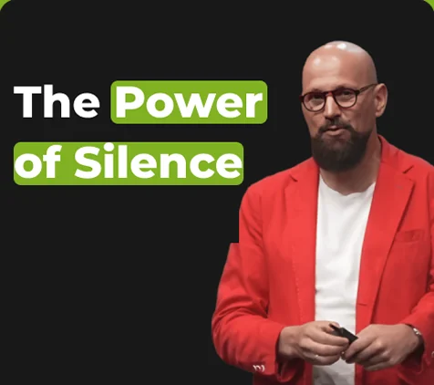 Transformative Sales Tactics: Dr. Guy Katz’s Revolutionary Approach to Negotiation and Communication