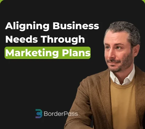 Michael Pietrocarlo’s Guide to Mastering Marketing Dynamics