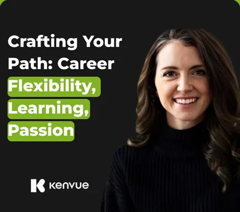 Meredith Slemko's Pathway: Pioneering Success and Growth in Sales