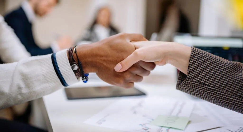 AI-Powered Sales Follow-Up in 2026: Data-Driven Strategies to Close More B2B Deals