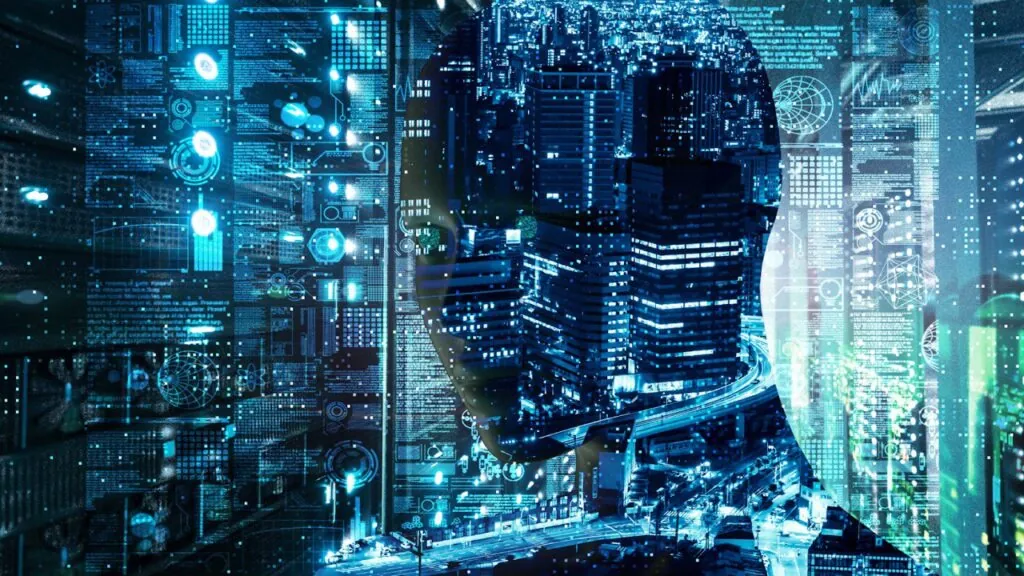 AI Sales Agents in 2025: Why the Human + AI Model Outperforms Automation Alone
