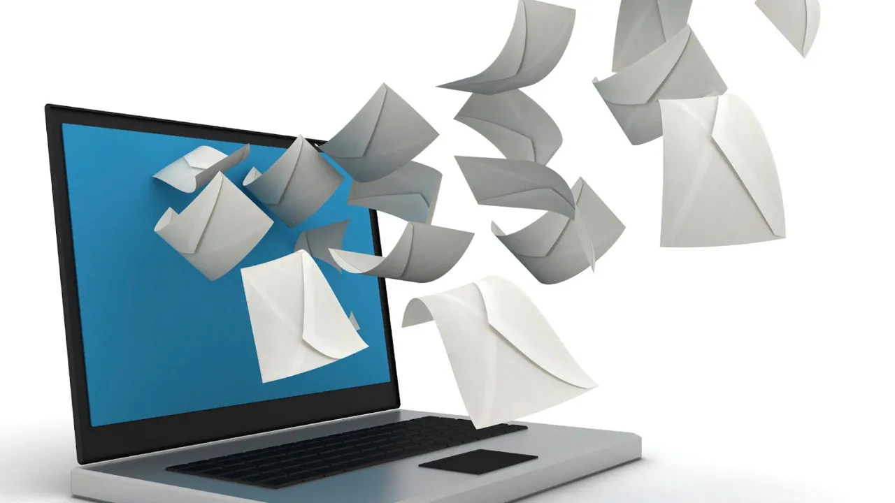 Best Time to Send Cold Emails in 2025: A Data-Driven Playbook for B2B Sales