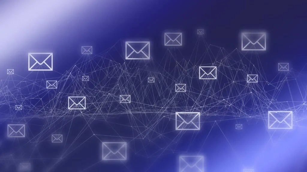 How to Increase Cold Email Response Rates in 2025